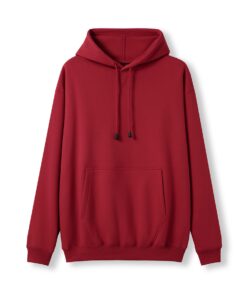 tph red front