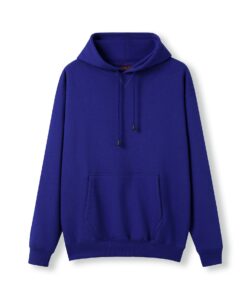 tph royalblue front