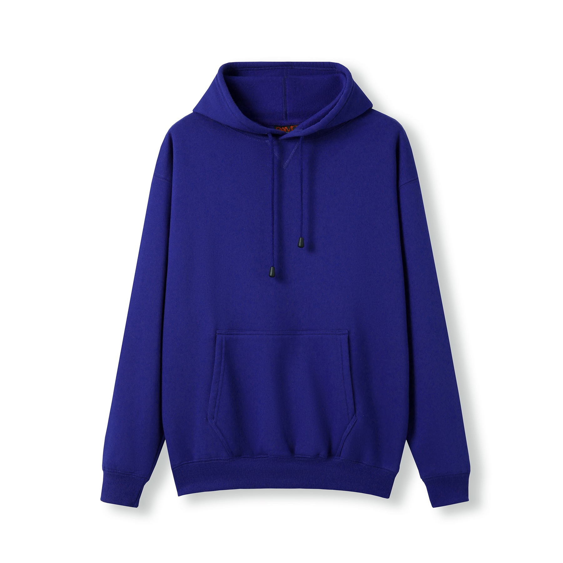 tph royalblue front