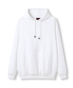tph white front