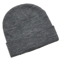 Grey Heather