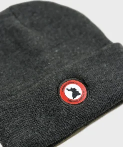 SP Patch Beanies