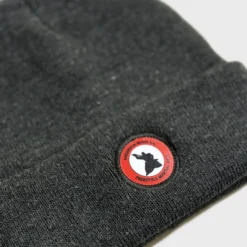 Black Heather