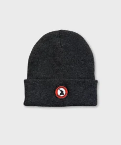 SP Patch Beanies