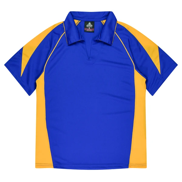 Royal/Gold