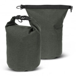 Nautical Dry Bag (5L)