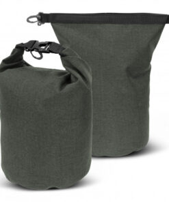 Nautical Dry Bag (5L)