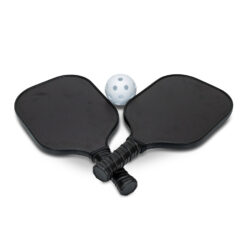 Pickle Ball Bats