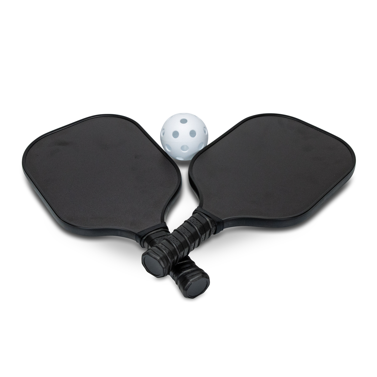 Pickle Ball Bats