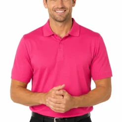 gVTw dvSjFhQEwUNeYNX BLGk acaacdadadeef x png
