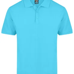 Cyan