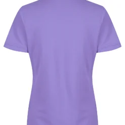 hDFiFFCP zLDShrtHZIsXDsB bcaebdfdcca x jpg