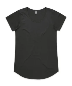 MALI TEE COAL