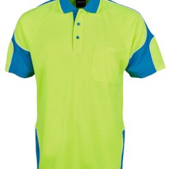 APS LIMEAQUA