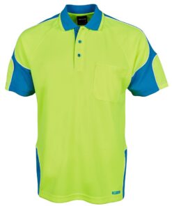 APS LIMEAQUA