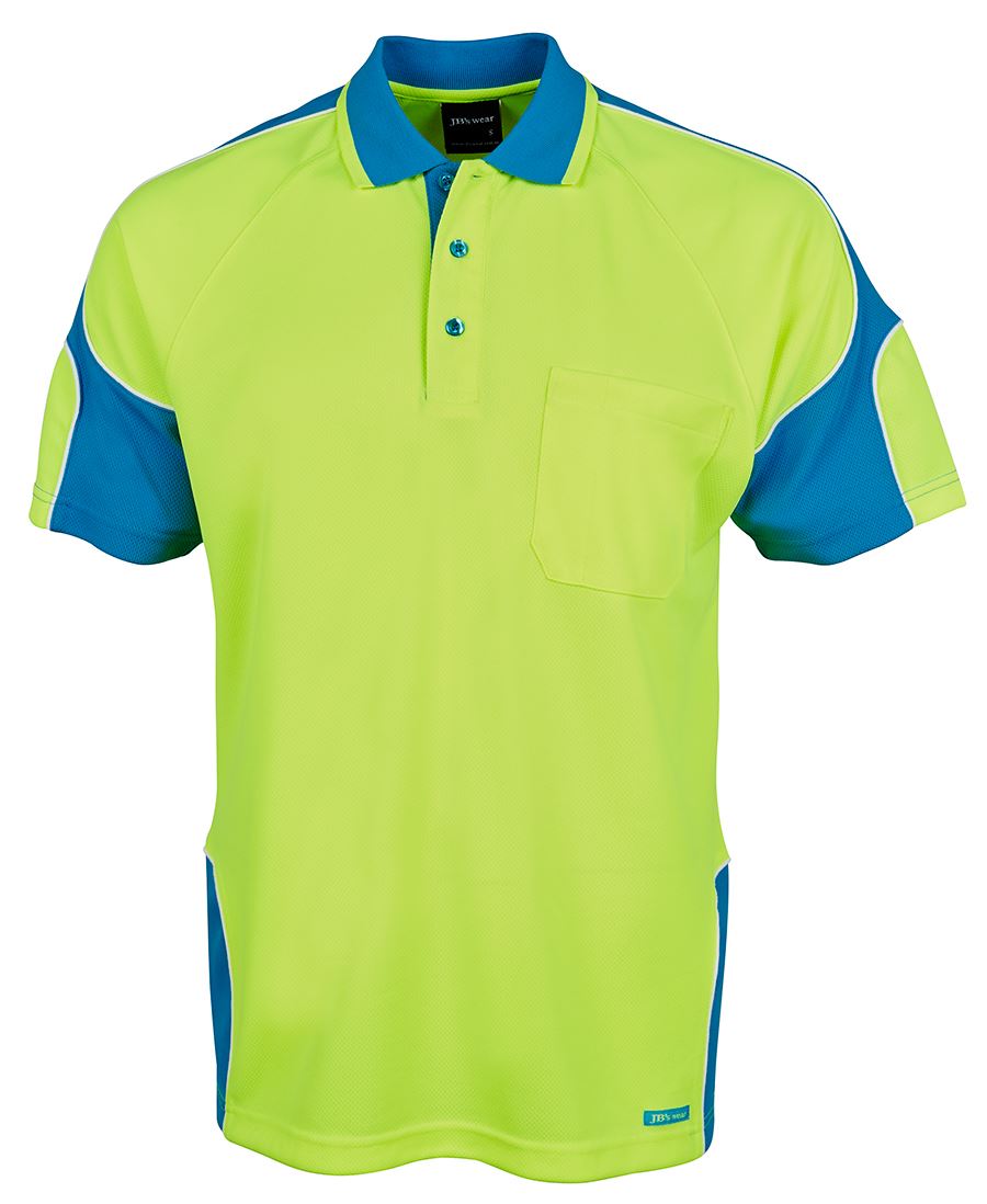 APS LIMEAQUA