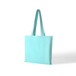 bgz aqua back