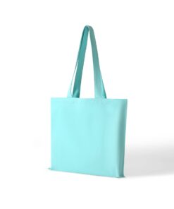 bgz aqua back