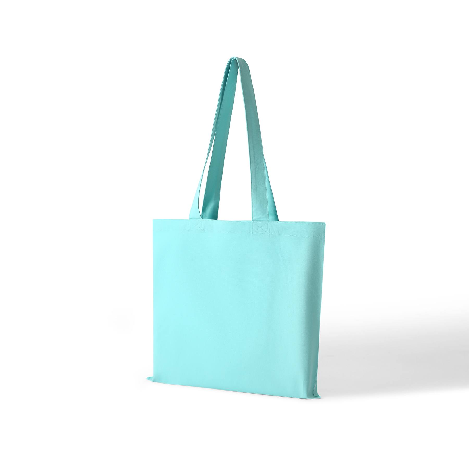 bgz aqua back