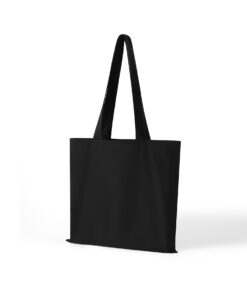 bgz black back