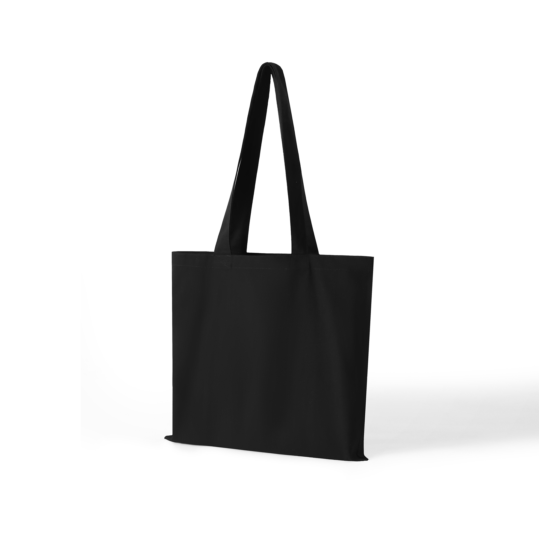 bgz black back
