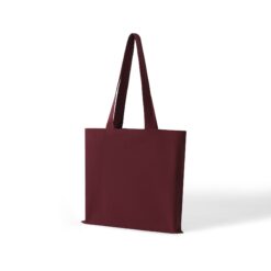 bgz maroon back