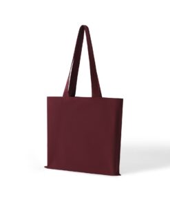 bgz maroon back