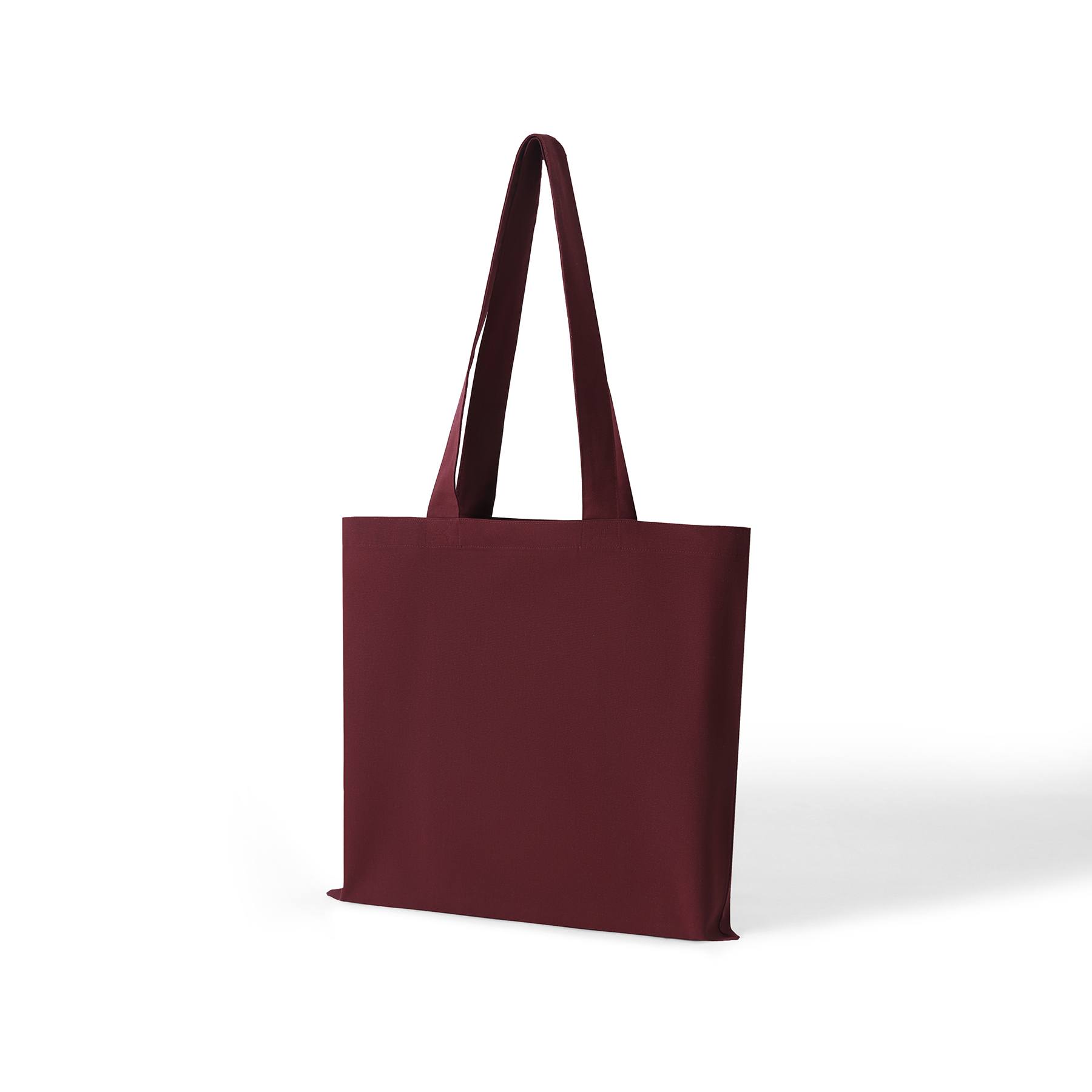 bgz maroon back