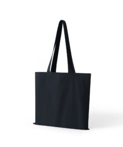 bgz navy back