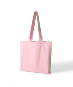 bgz pink back