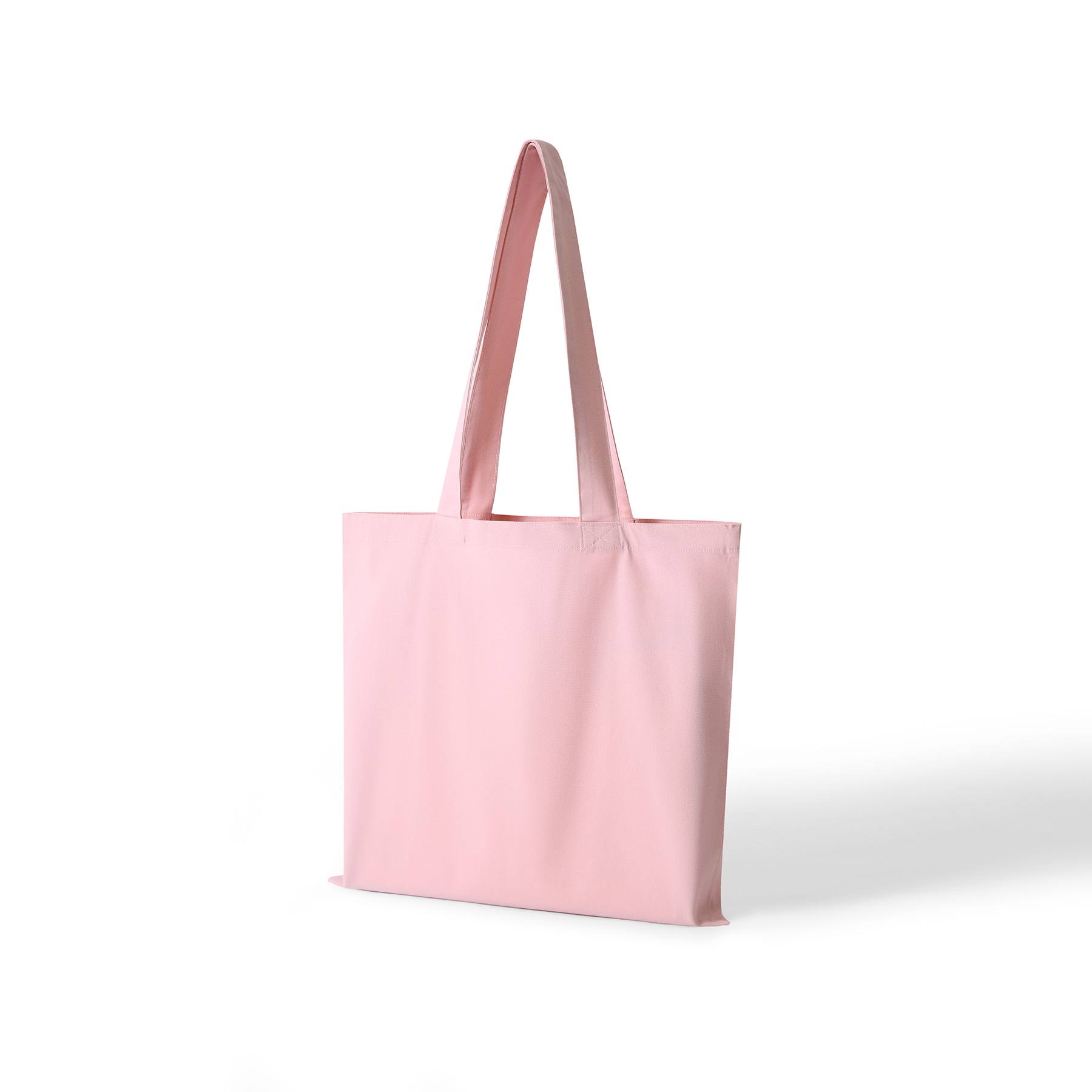 bgz pink back