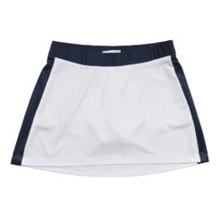White /. Navy