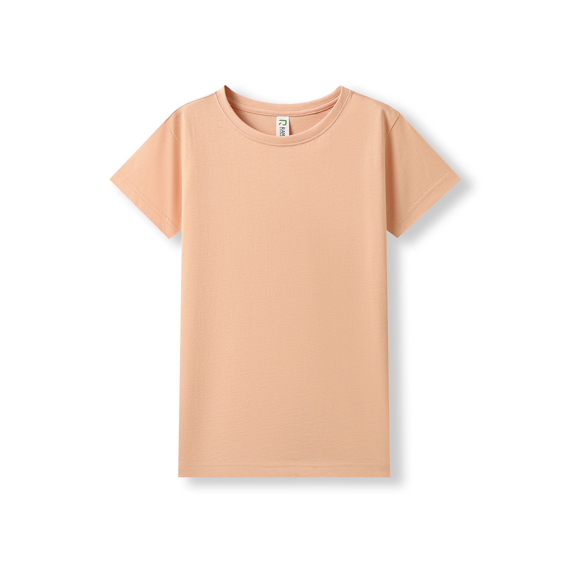 Apricot