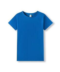 Azure
