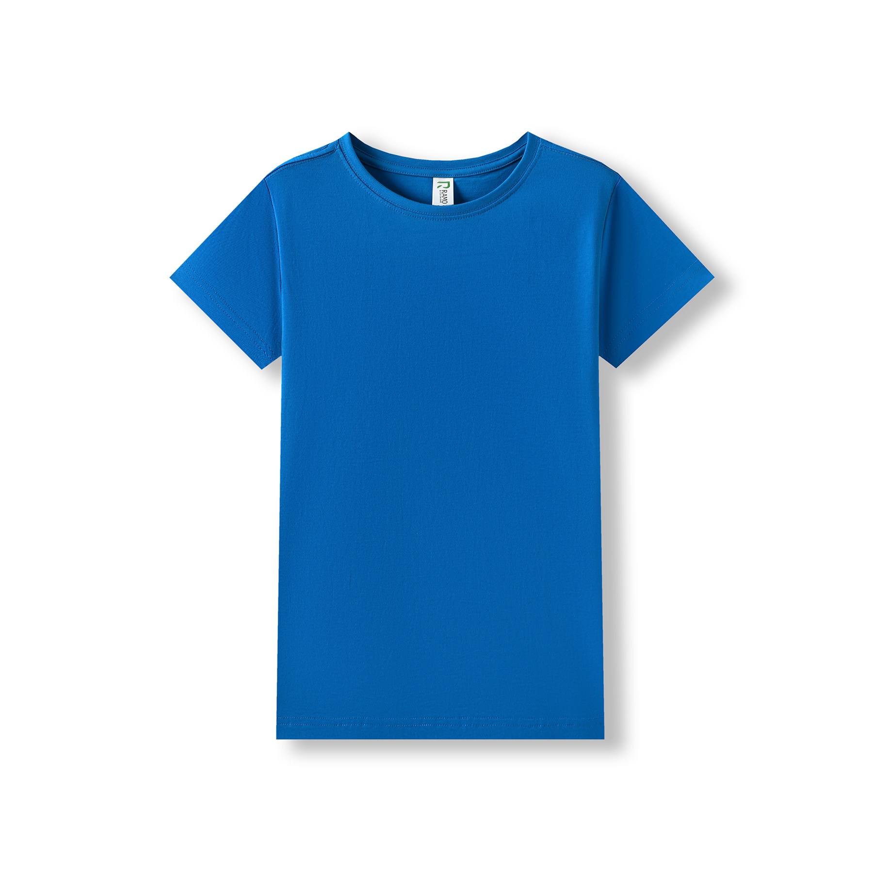 Azure