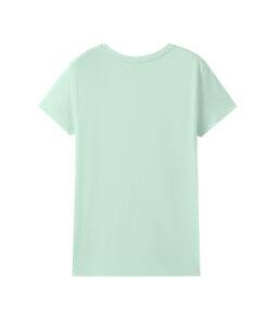 Bright Mint