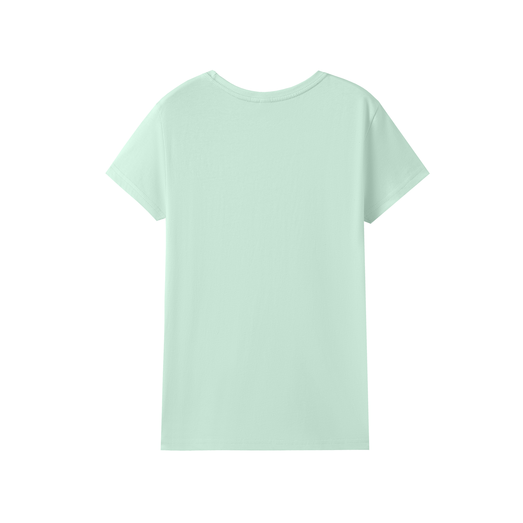 Bright Mint