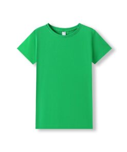 Emerald Green