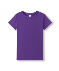 Grape