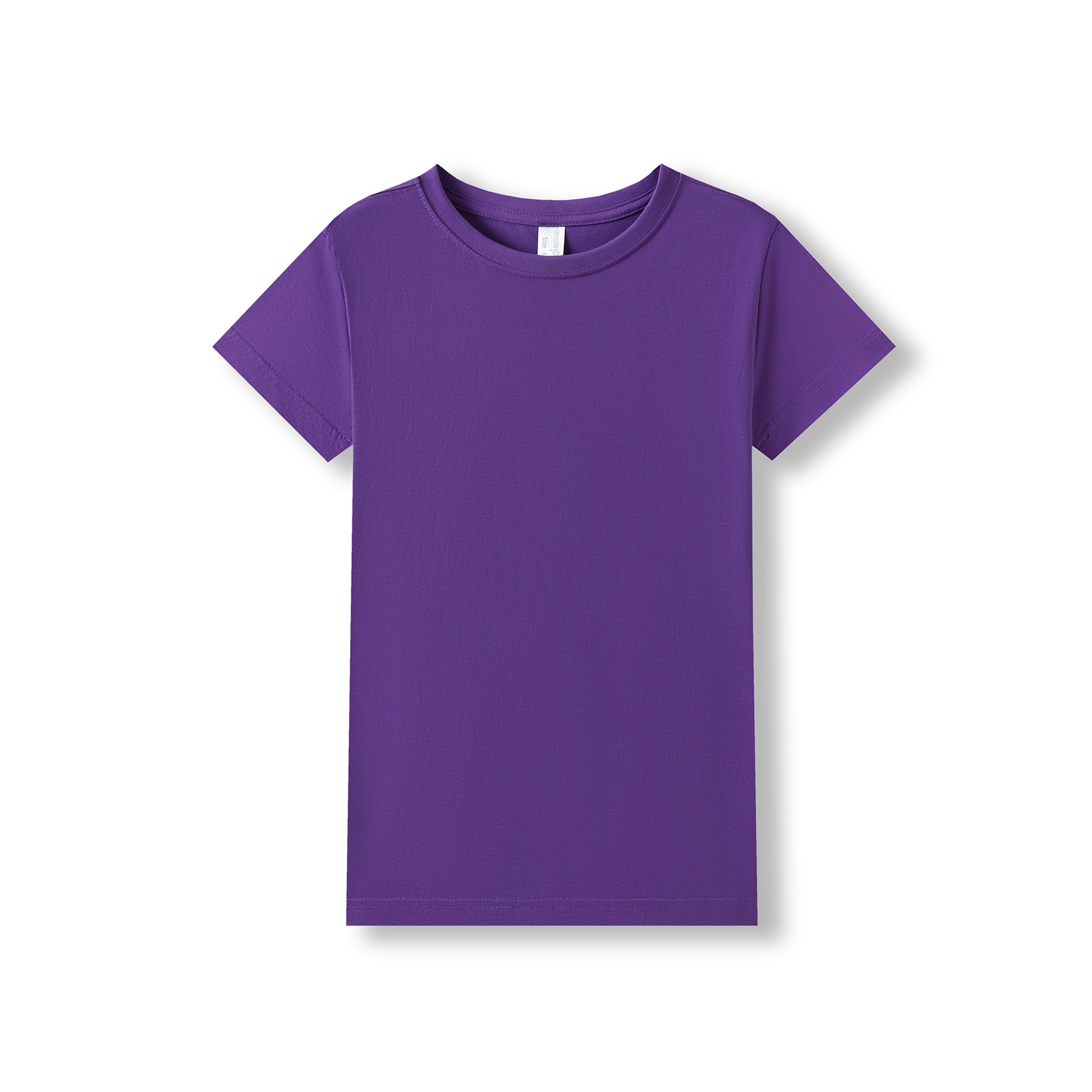 Grape