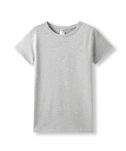 Grey Marl