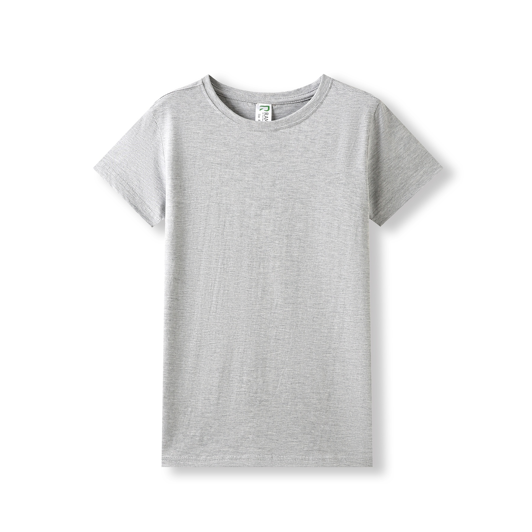 Grey Marl