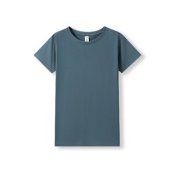 Slate Blue