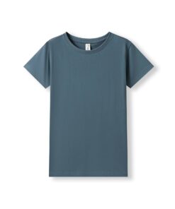 Slate Blue