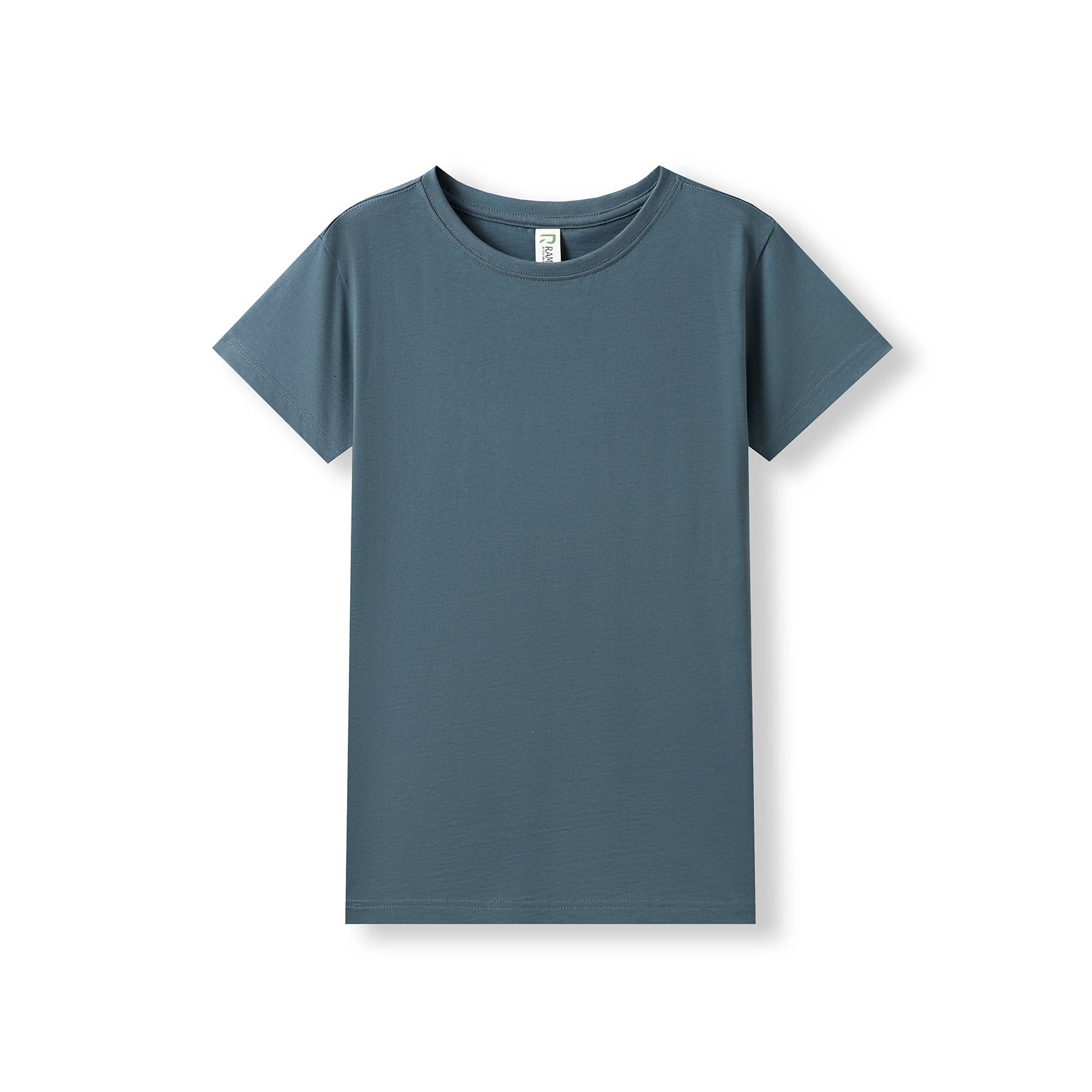 Slate Blue