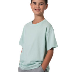 Bright Mint