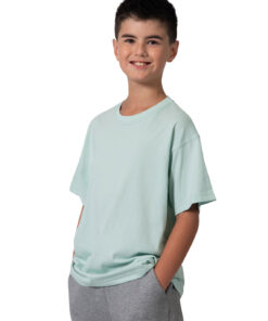 Bright Mint