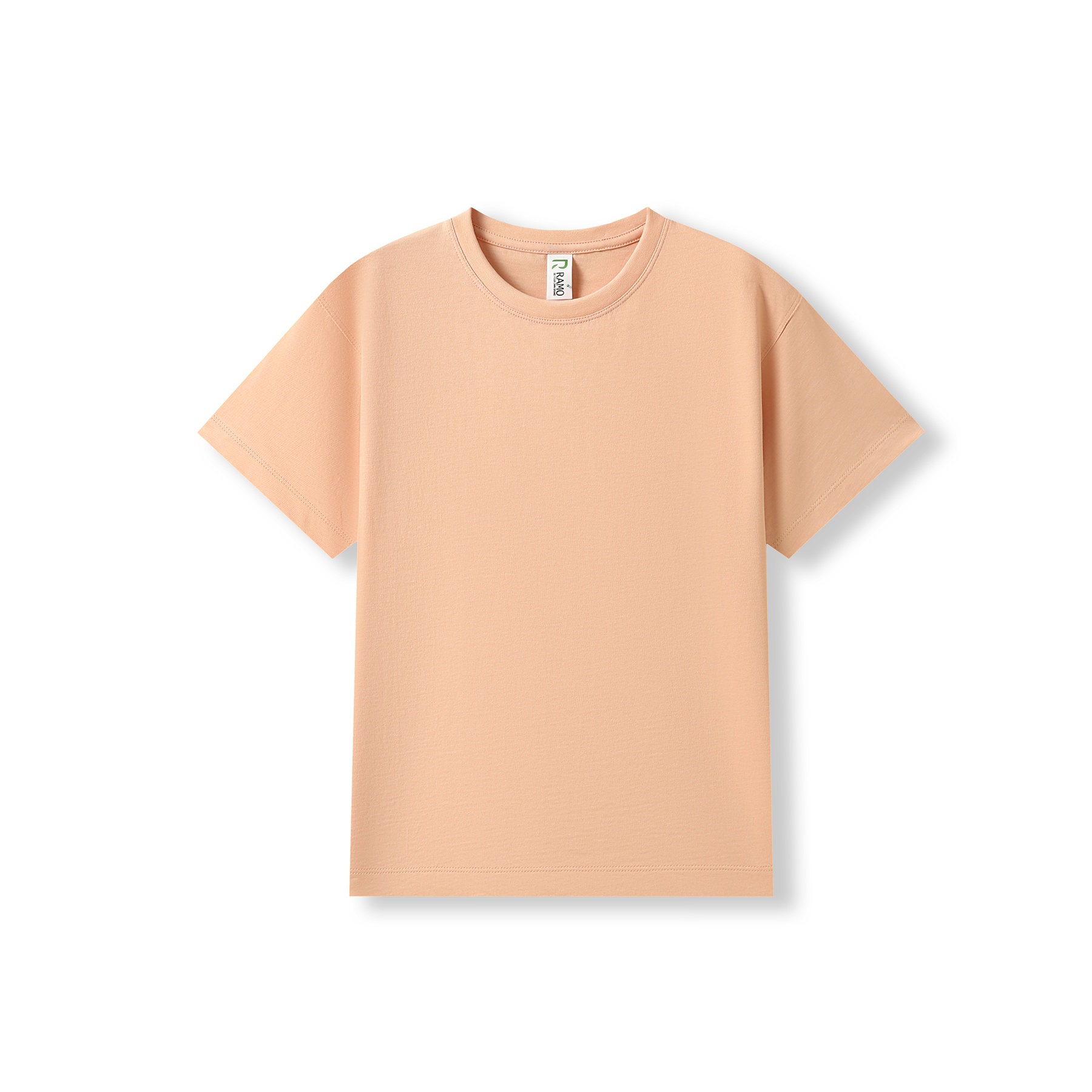 Apricot