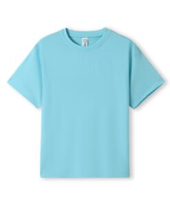Aqua