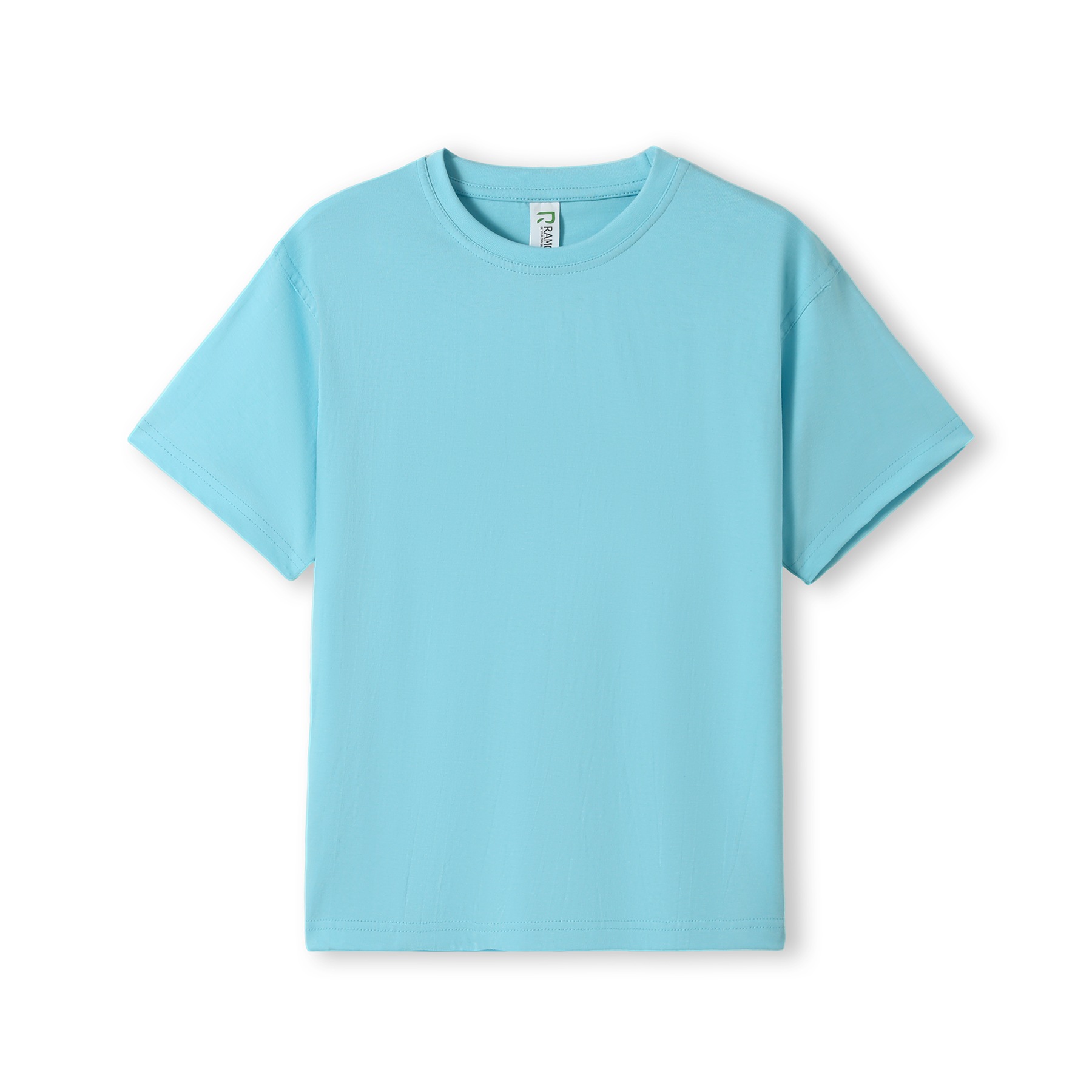 Aqua